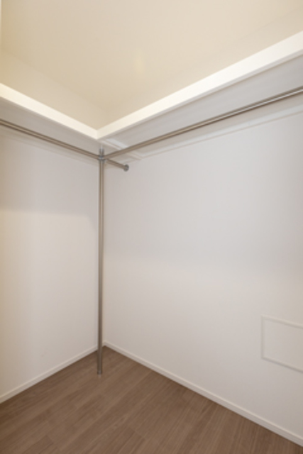 20/28 その他画像