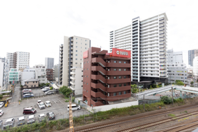 23/28 その他画像