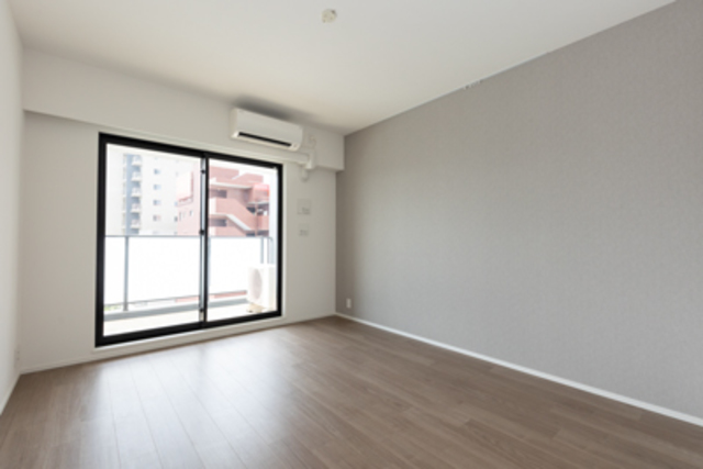 4/28 リビング/ダイニング