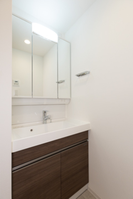 12/28 その他画像