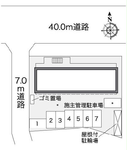 13/14 その他画像
