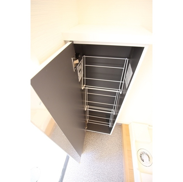 13/14 その他画像