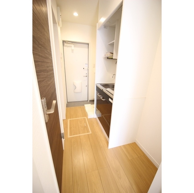 14/14 その他画像