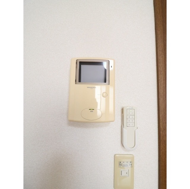 10/23 その他画像