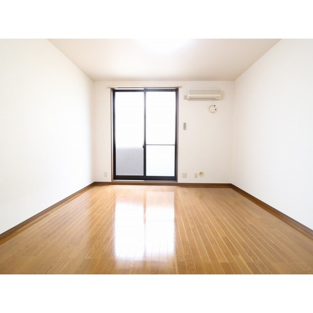 14/23 その他画像