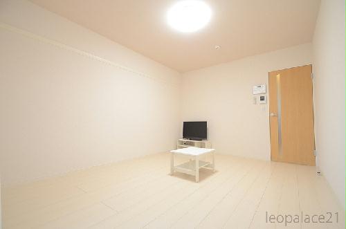 13/14 その他画像