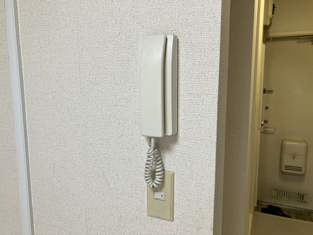 19/29 設備
