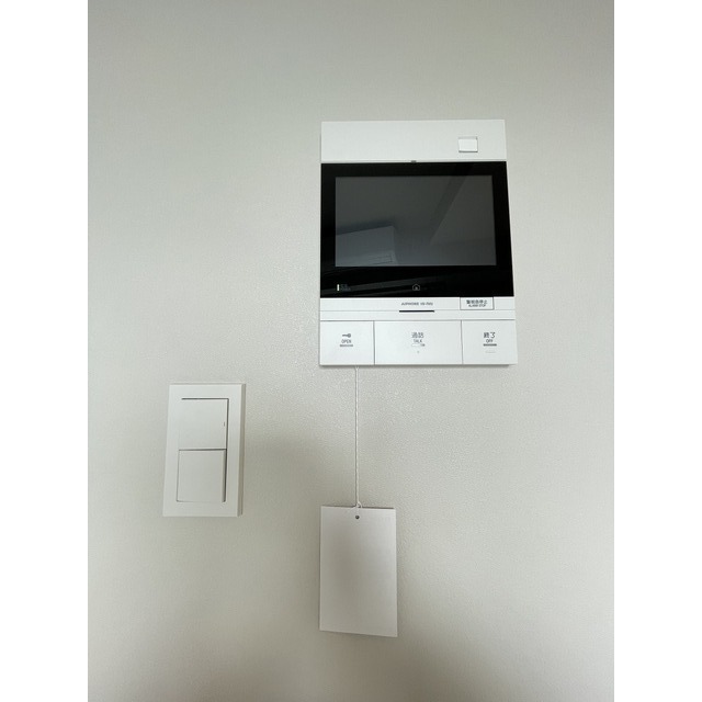 11/25 その他画像