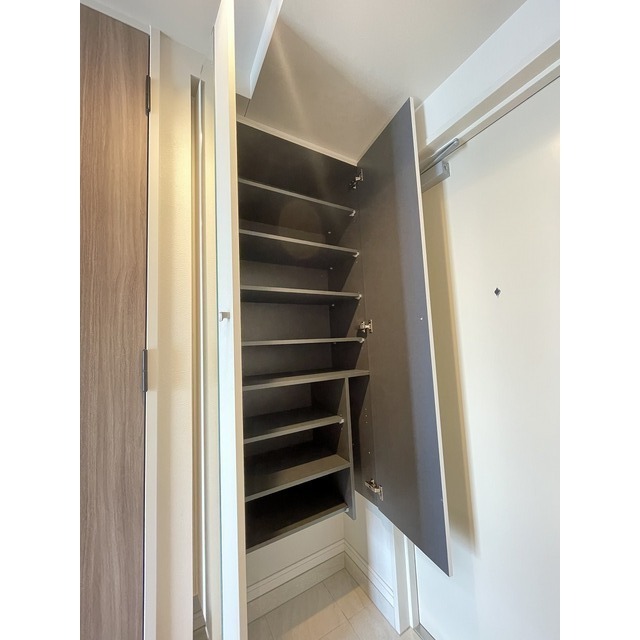 13/25 その他画像