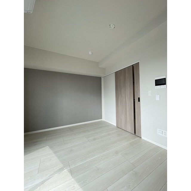 3/25 リビング/ダイニング