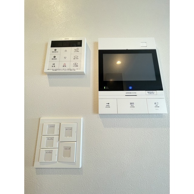 12/26 その他画像