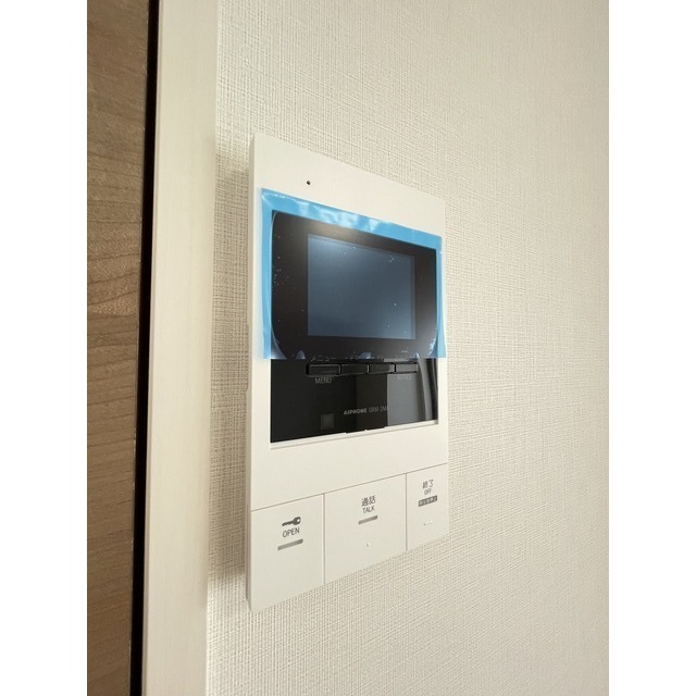 11/27 その他画像