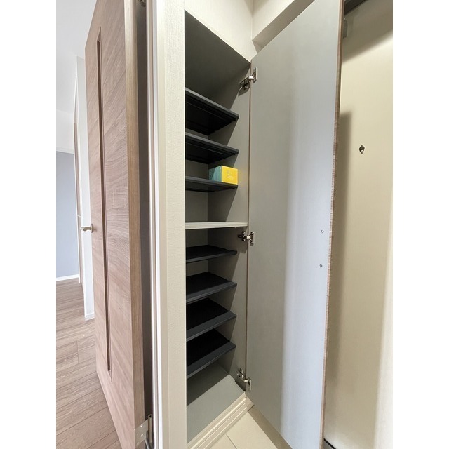 13/27 その他画像