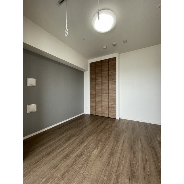 3/27 リビング/ダイニング