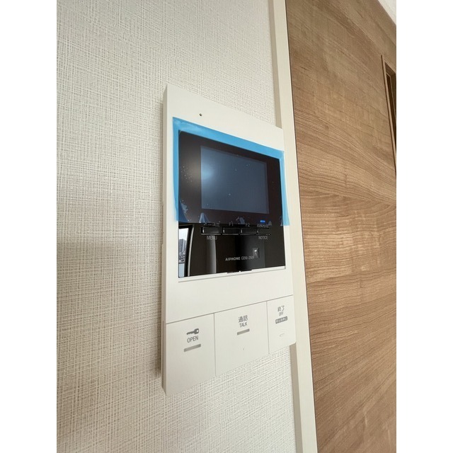 11/27 その他画像