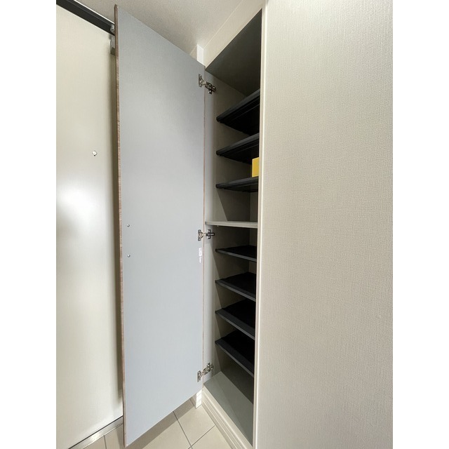 13/27 その他画像