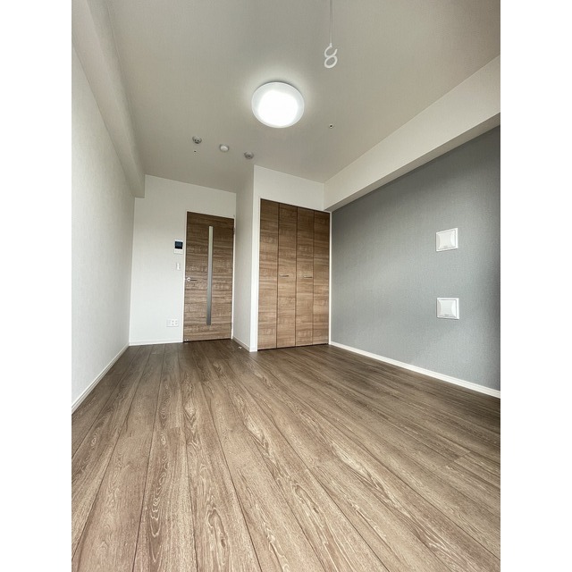 3/27 リビング/ダイニング