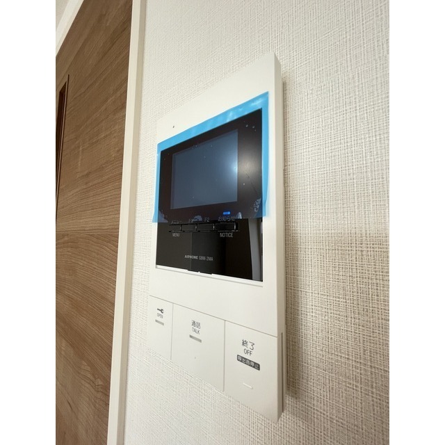 11/27 その他画像