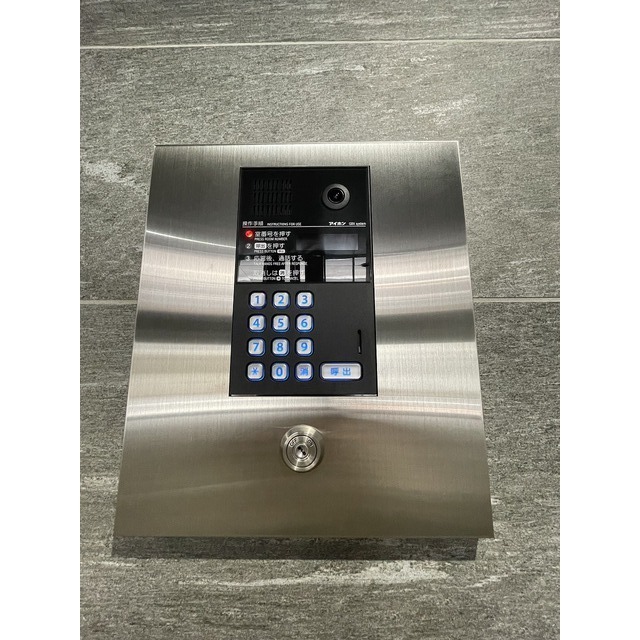 14/27 その他画像