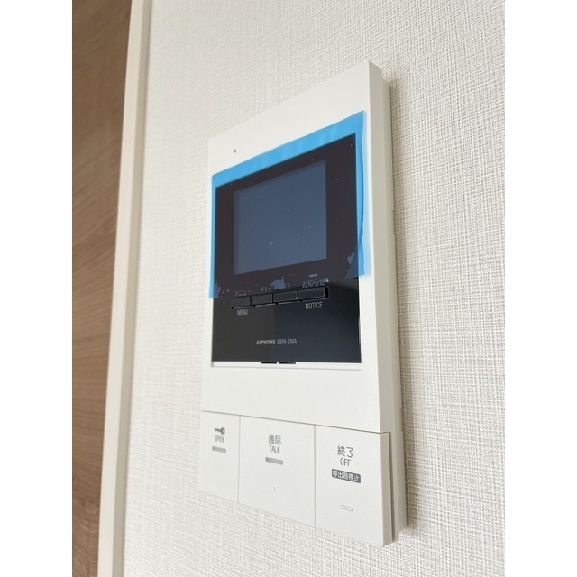 12/27 その他画像