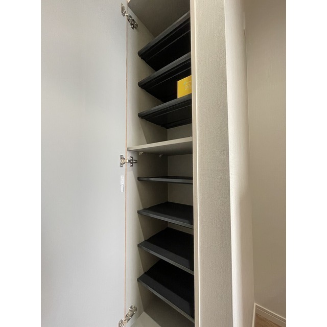 14/27 その他画像