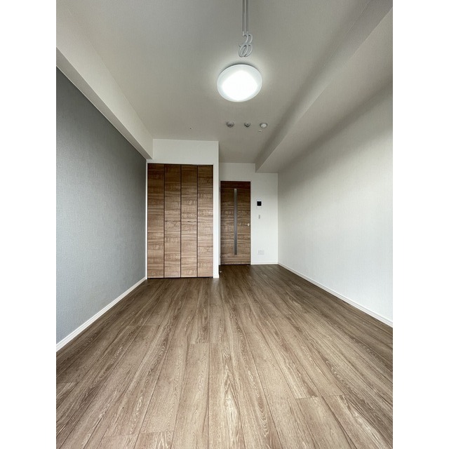 3/27 リビング/ダイニング