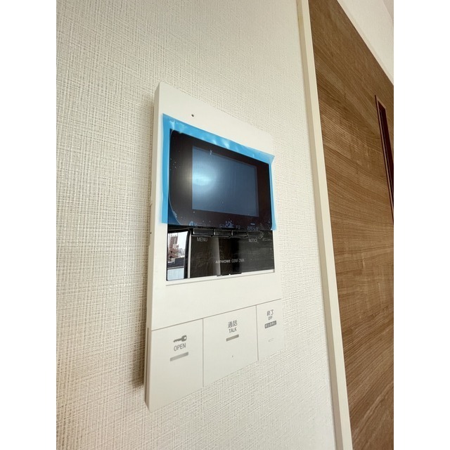 11/27 その他画像