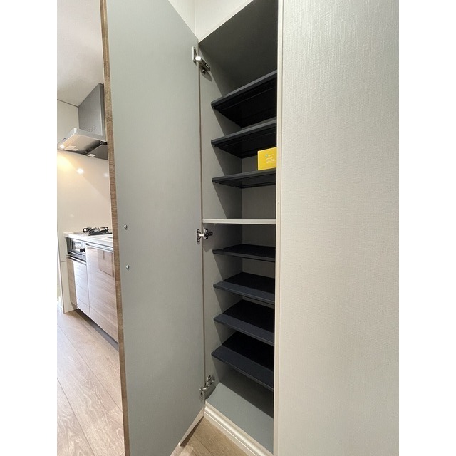 13/27 その他画像