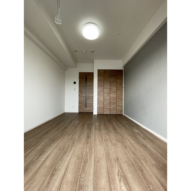 3/27 リビング/ダイニング