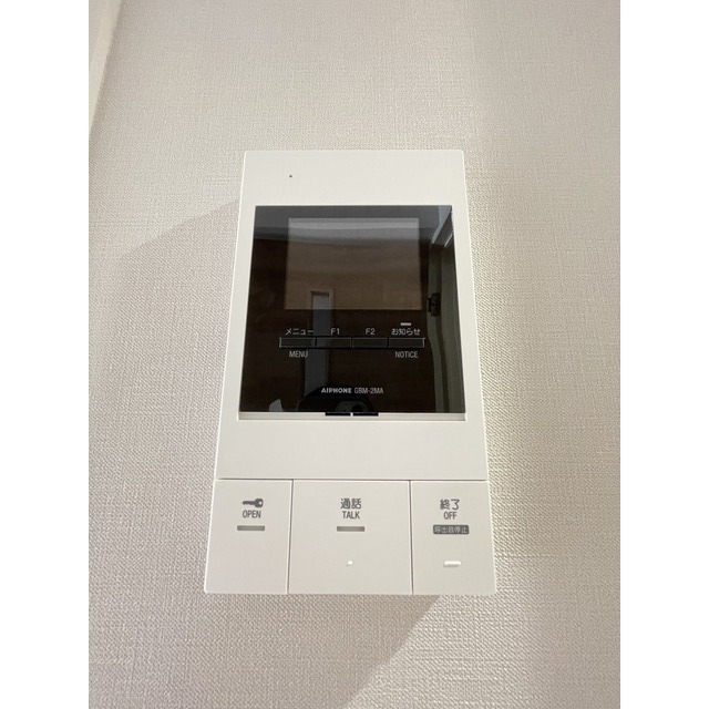 11/27 その他画像