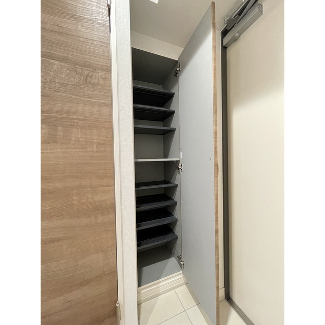 13/27 その他画像