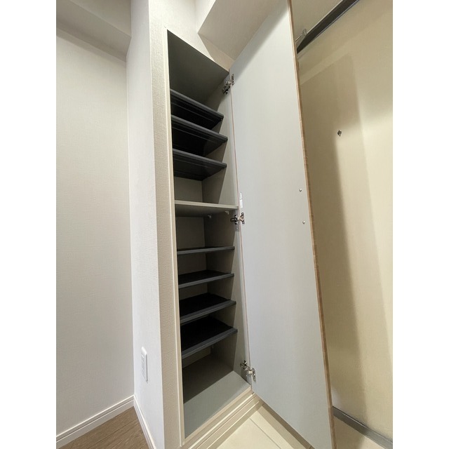 14/28 その他画像