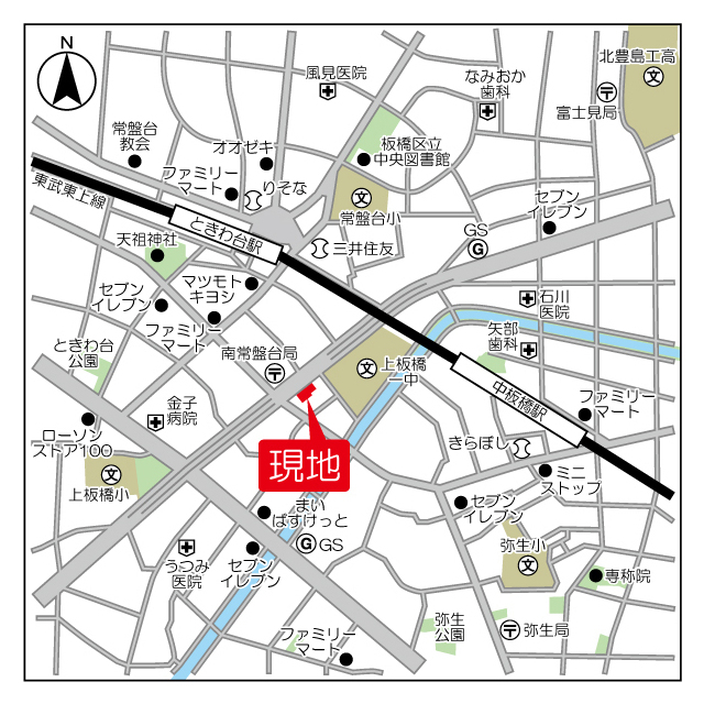 14/27 その他画像
