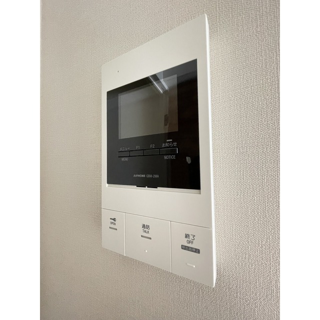 11/28 その他画像