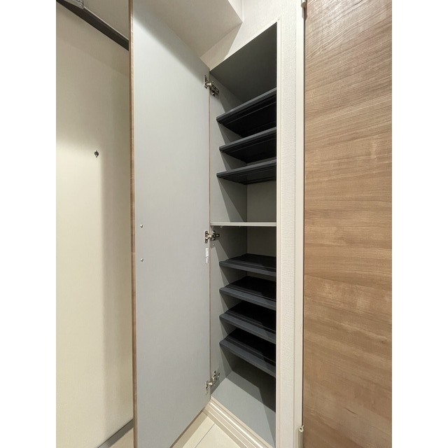 13/28 その他画像