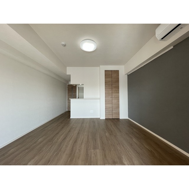 3/27 リビング/ダイニング