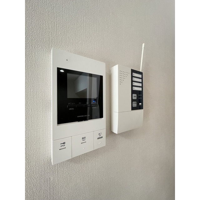 13/29 その他画像