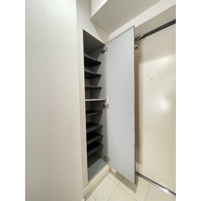 15/29 その他画像