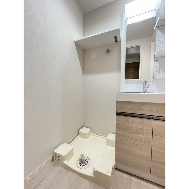 16/29 その他画像