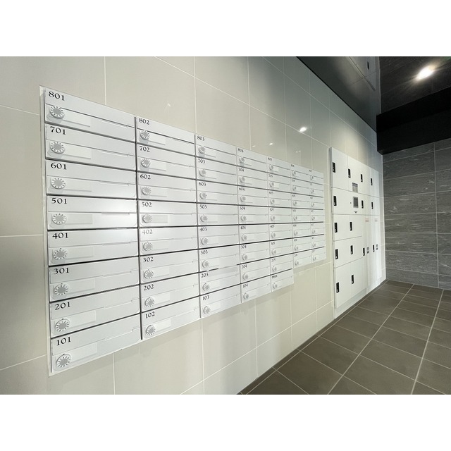 18/29 その他画像