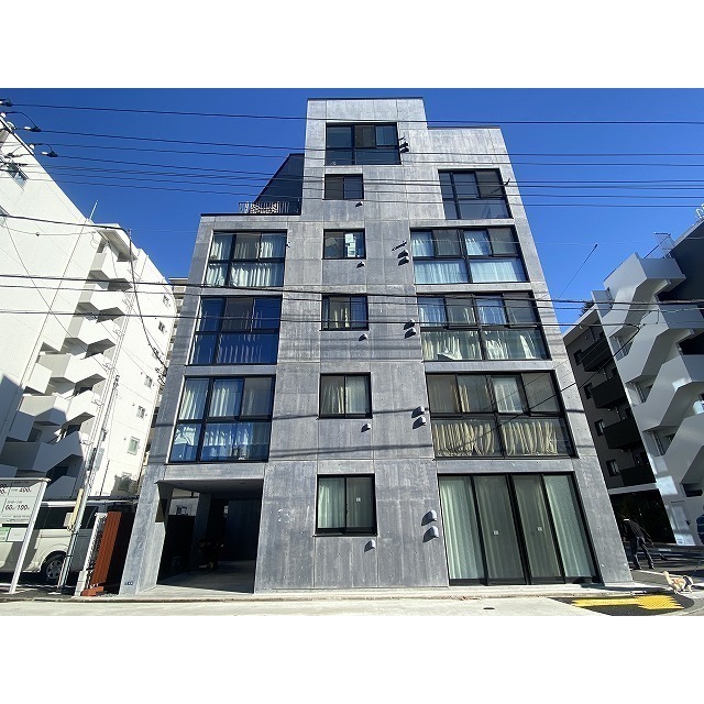 9/15 その他画像