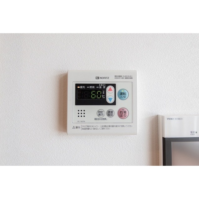 14/23 その他画像