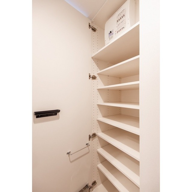 15/23 その他画像