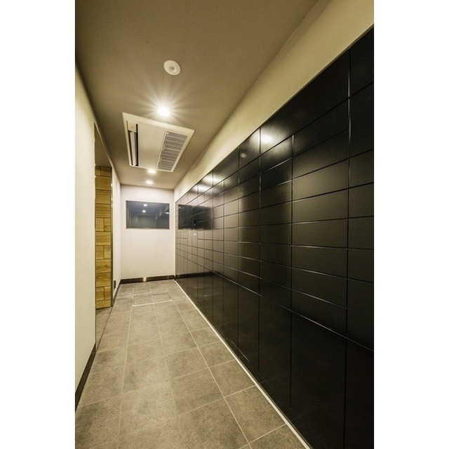 17/23 その他画像