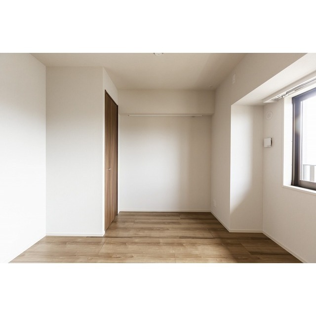 3/19 リビング/ダイニング