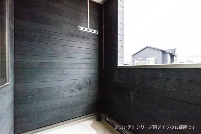 11/20 その他画像