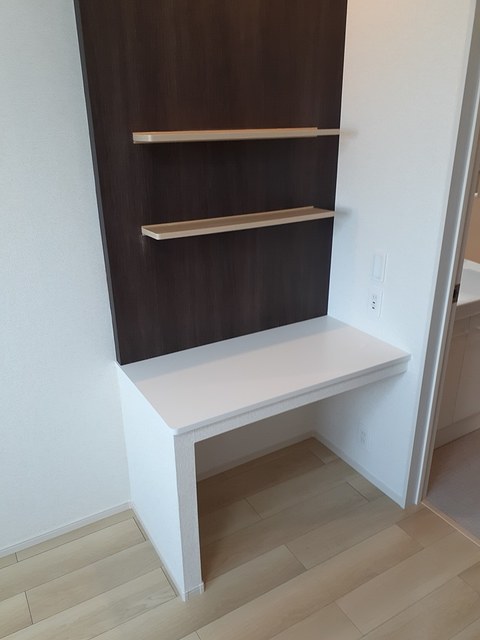 12/20 その他画像