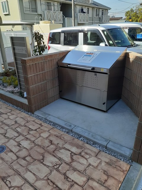 14/20 その他画像