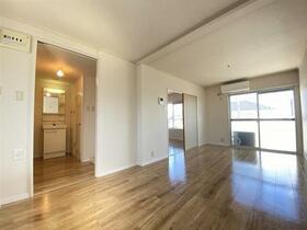 3/14 リビング/ダイニング