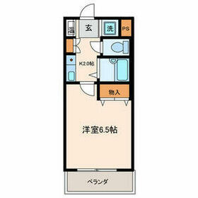 2/12 間取